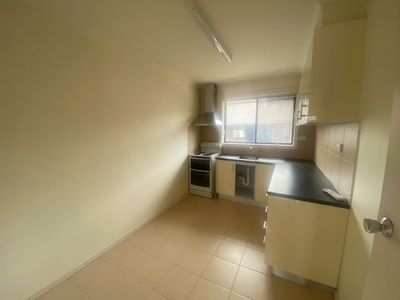 4 / 26 Eldridge Street, Footscray