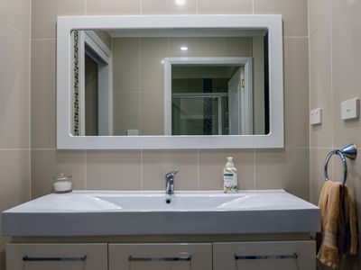 15405 Gwydir Highway, Glen Innes