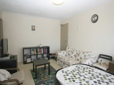9 / 16 Maxim Street, West Ryde