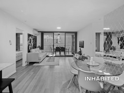 79 / 369 Hay Street, Perth