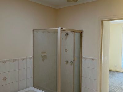 Unit 3 / 120 Cooper St, Essendon