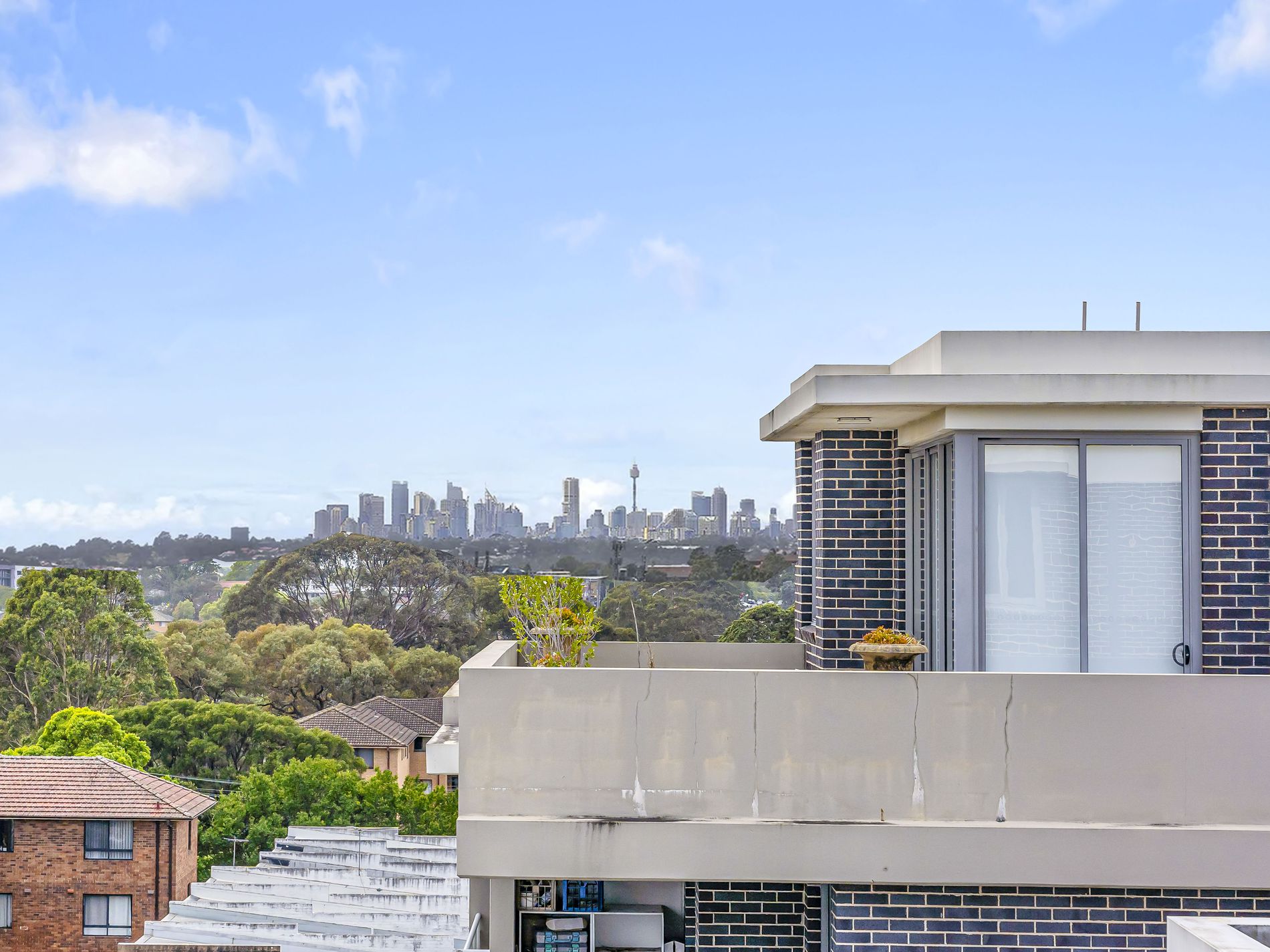 71 / 20 Matthews Street, Punchbowl