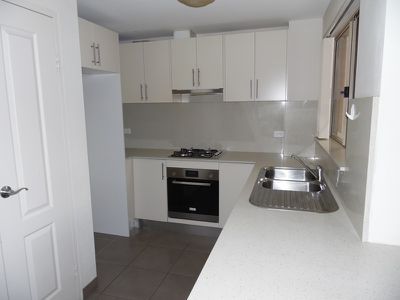8 / 81-83 Clyde Street, Guildford