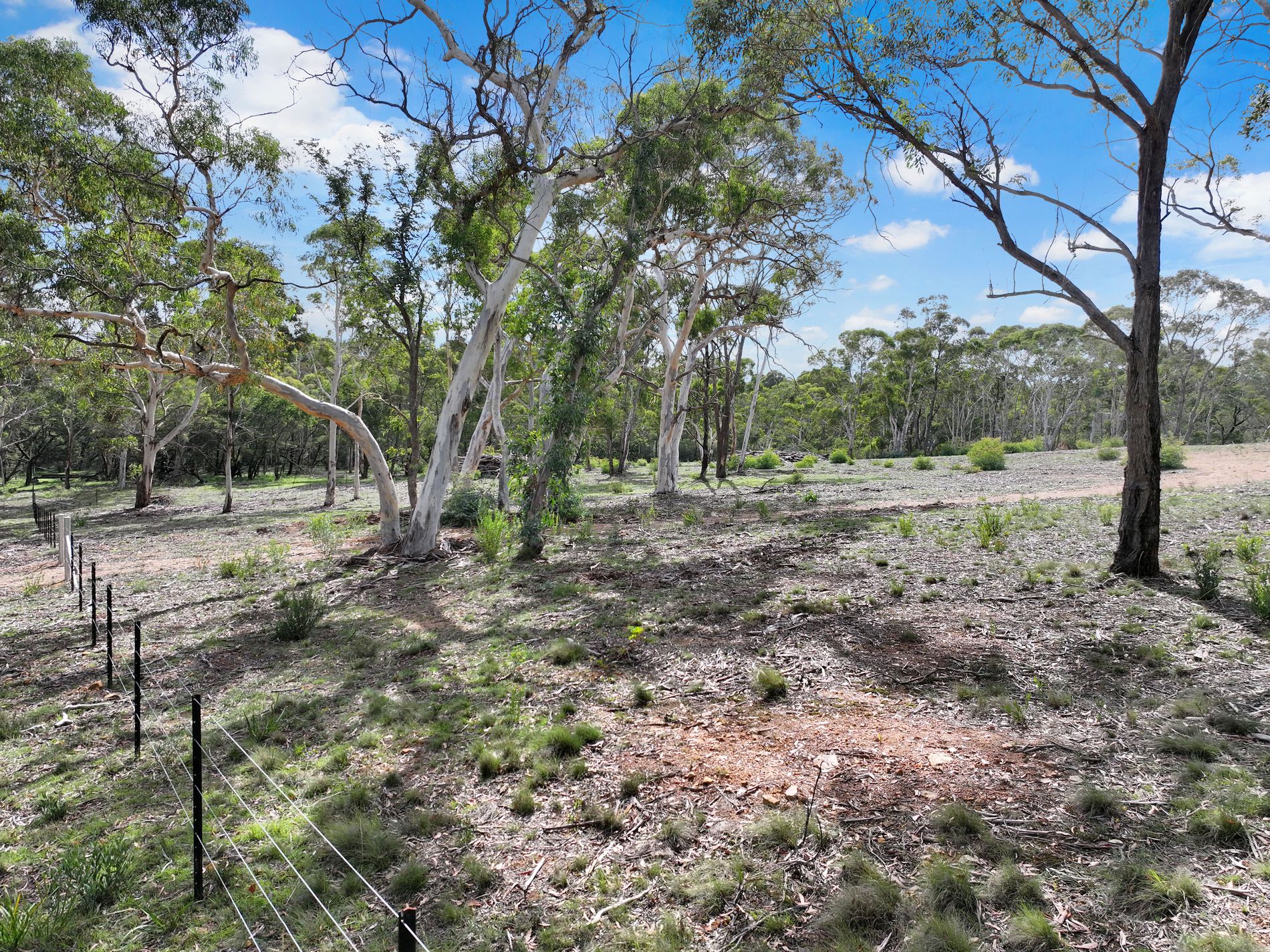 12 Half Moon Road, Mongarlowe