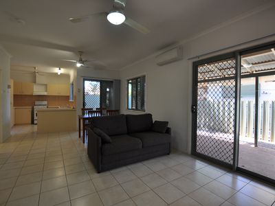 4 / 18 Yanderra Crescent, South Hedland