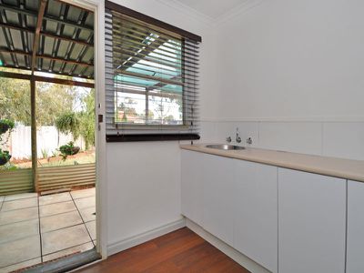 17 Blackall Place, Kalgoorlie