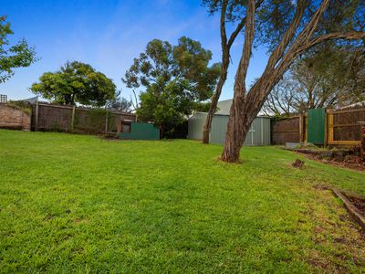 24 Derrick Street, Blairgowrie