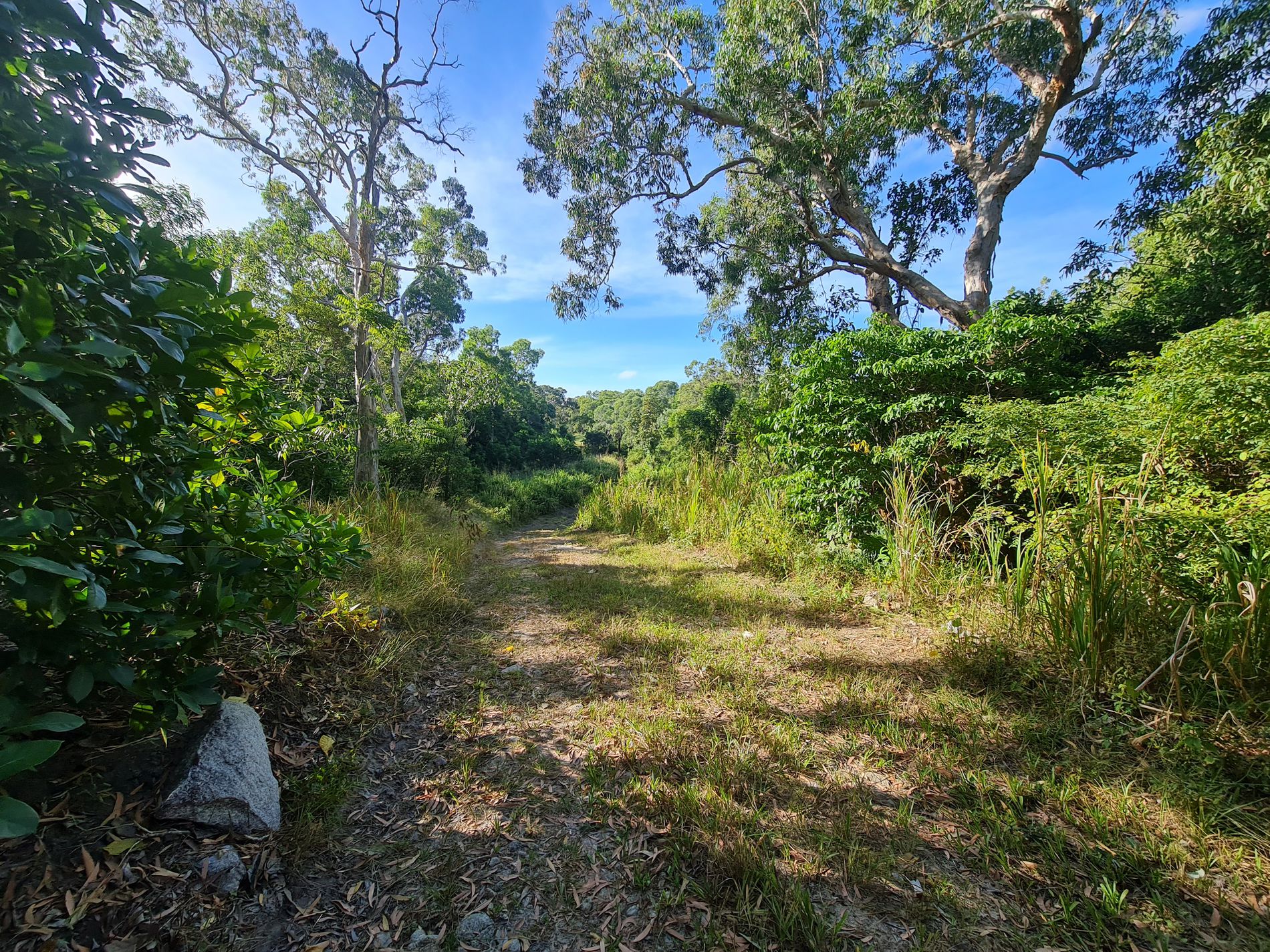 2 Parkinson Street, Cooktown