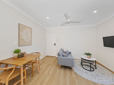 87 Loftus Street, Deagon