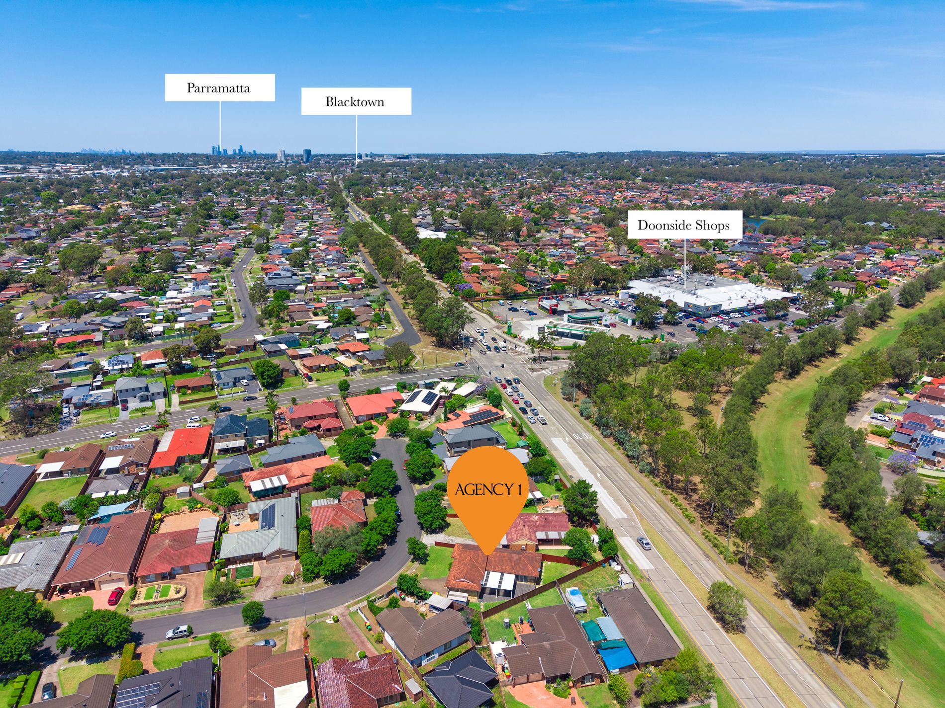 24 Isis Place, Quakers Hill