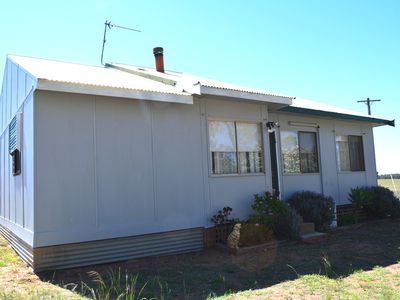 32R North Terramungamine Road, Brocklehurst