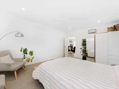 267 Marillana Drive, Golden Bay
