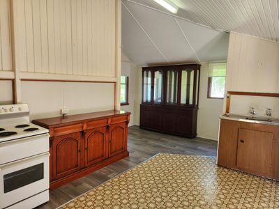 2 Cane Street, Pomona