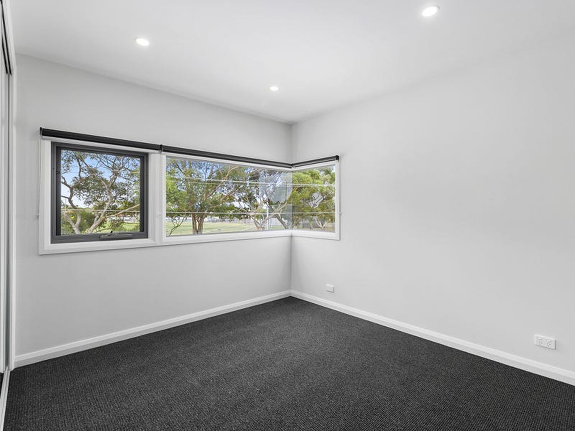 1 / 23 Norwood Street, Herne Hill