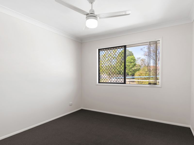 8 Mount Barney Crescent, Algester