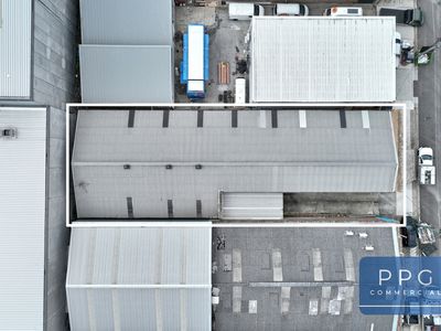7 Production Avenue, Kogarah