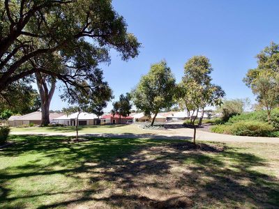 81 Heritage Park Drive , Baldivis