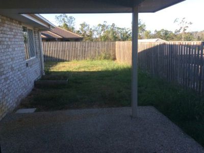 25 Goldenwood Crescent, Fernvale