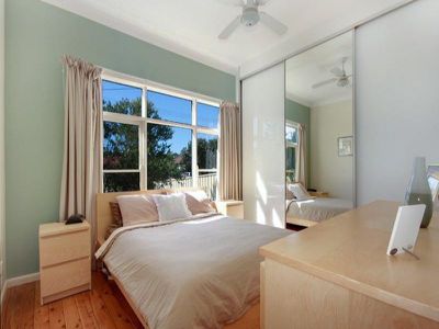 30 Waratah Street, Windang