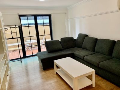 38 / 53 EDWARD STREET, Brisbane