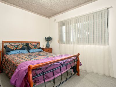 2 / 2 Denison Avenue, Barrack Heights