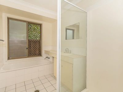 23 FULICA ST, Rochedale South