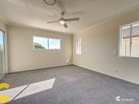 110 Parklands Circuit, Rochedale