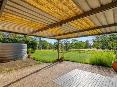 205 Teviot Road, Carbrook