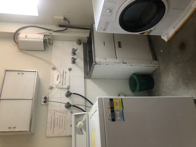 8 / 77 Fredrick Street, Rockdale