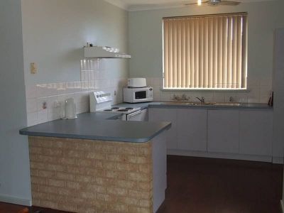 2A Ashburton Court, South Hedland