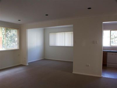 2 / 28 Smith Street, Wollongong