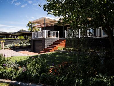 14 Monash Terrace, Millicent