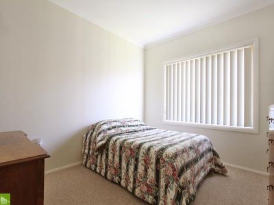 8 Sherwood Pl, Shellharbour