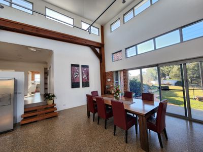 48 Emerton Road, Parkes