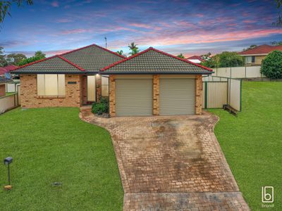 23 Colorado Drive, Blue Haven