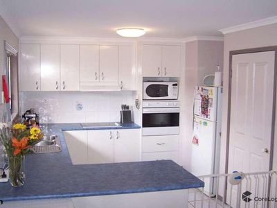 7 Spoonbill Way, Eli Waters