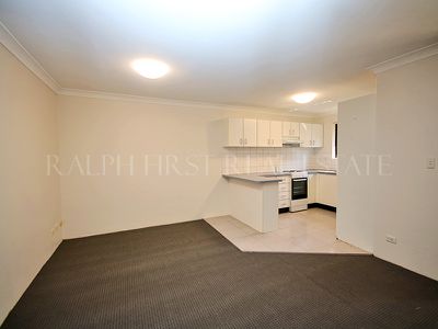6 / 118 Meredith Street, Bankstown