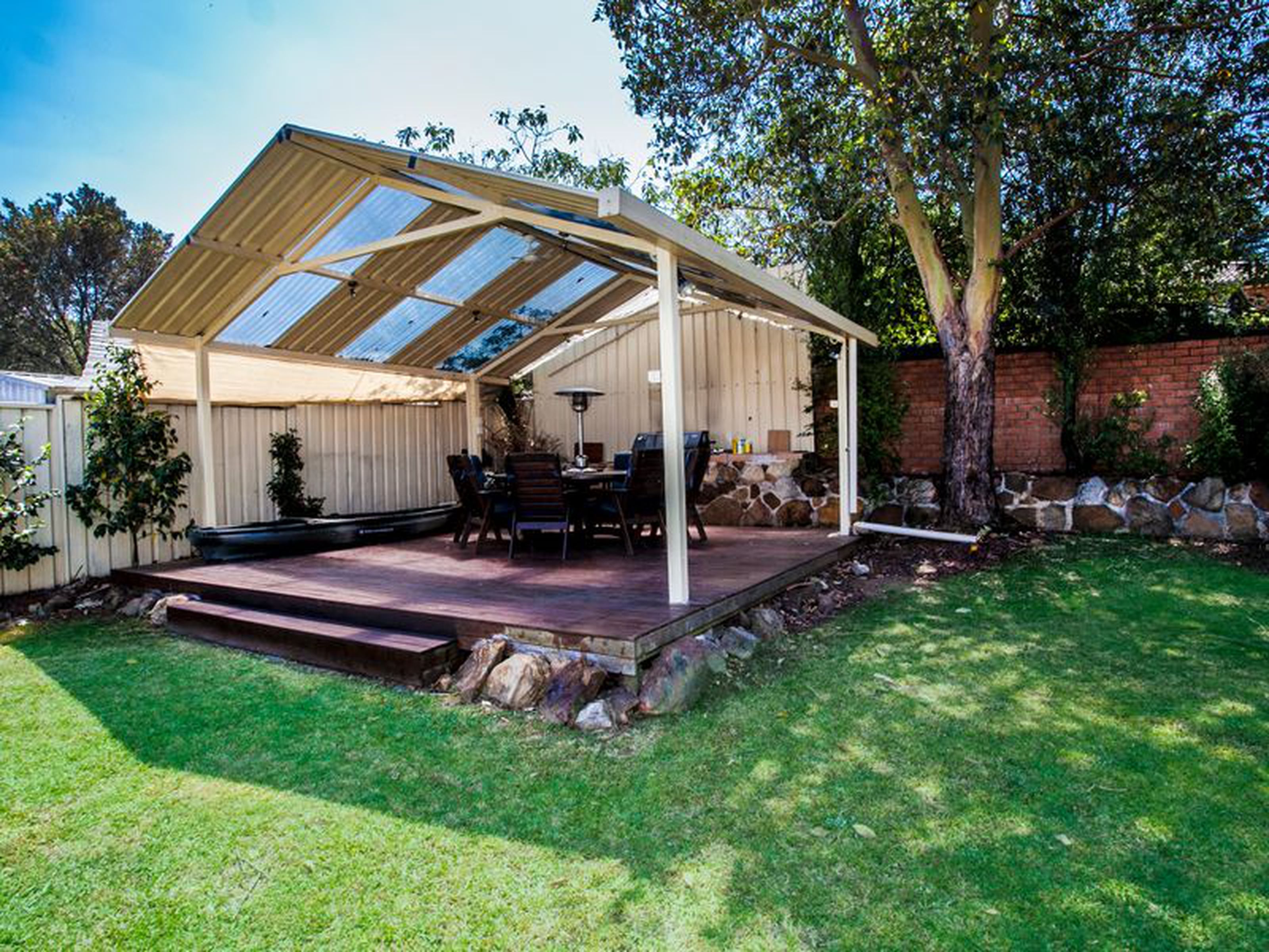 71 Moolana Parade, SOUTH PENRITH