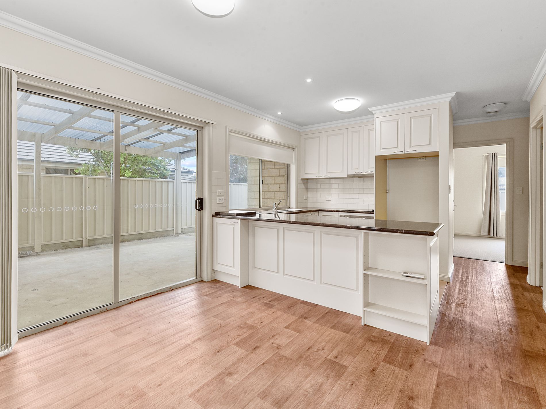 8 / 58 Williams Road , Millicent