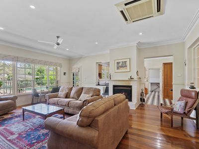 4711 Barooga-Tocumwal Road, Tocumwal