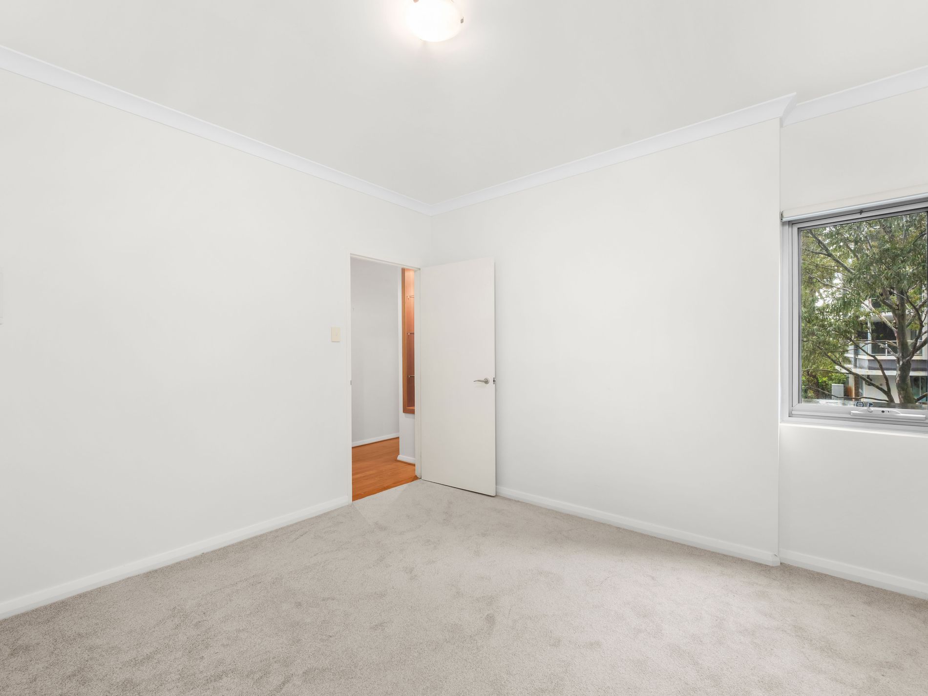 5 / 1331 Hay Street, Kings Park