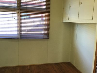 5 Gallop Street, Berkeley