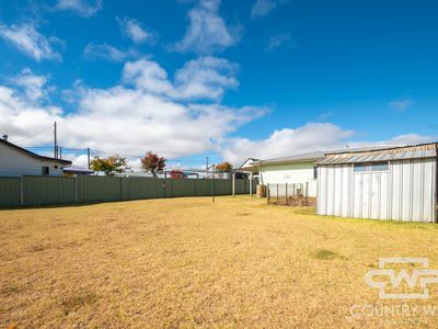 130 Ferguson Street, Glen Innes