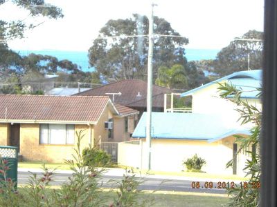 52 Saumarez, Vincentia