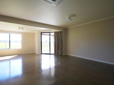 41 Shadforth Street, Oxley