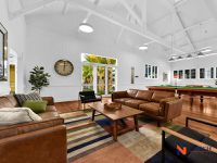 508 / 348 Water Street, Fortitude Valley