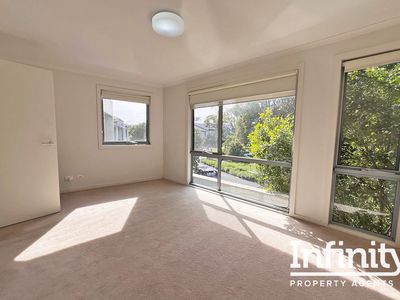 7 Asturias Avenue, South Coogee