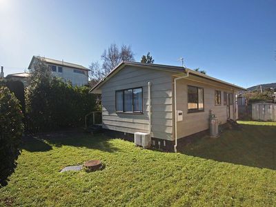 3 A Dale Road, Raumati South