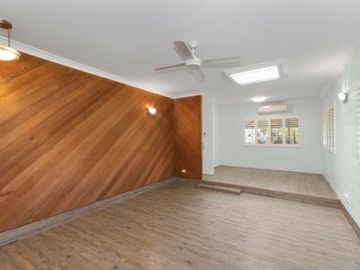 2 Tiffany Court, Rasmussen