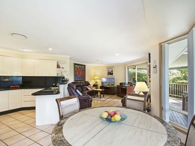 L6 / 43-45 Western Avenue, Montville